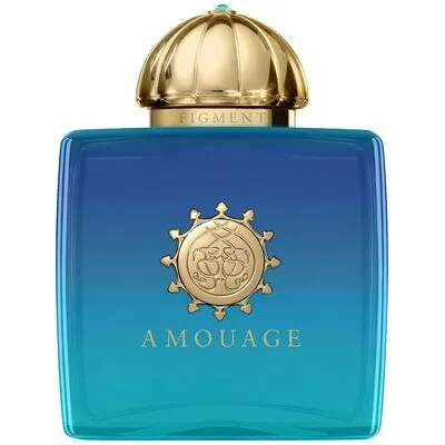Amouage Figment Woman edp 100ml