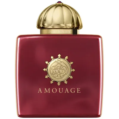 Amouage Journey Women edp 100ml