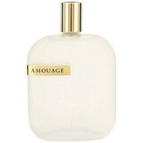 Amouage Library Collection Opus III edp 100ml