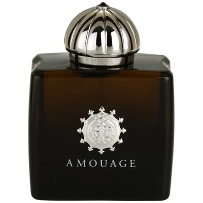 Amouage Lyric Women edp 100ml