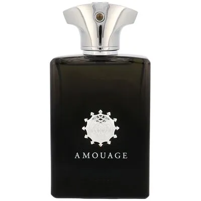 Amouage Memoir Men edp 100ml