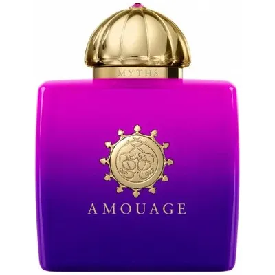 Amouage Myths Woman edp 100ml