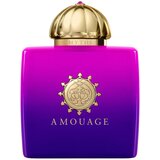 Amouage Myths Woman edp 50ml