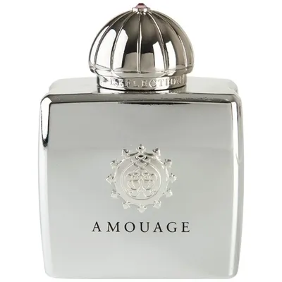 Amouage Reflection Women edp 100ml