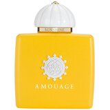 Amouage Sunshine Women edp 100ml