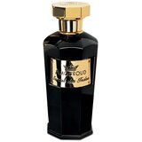 Amouroud Santal Des Indes edp 100ml