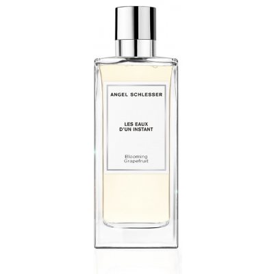 Angel Schlesser Blooming Grapefruit edt 100ml