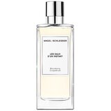 Angel Schlesser Blooming Grapefruit edt 150ml