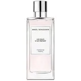 Angel Schlesser Inmense Peony edt 100ml