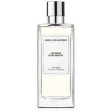 Angel Schlesser Intimate White Flowers edt 150ml