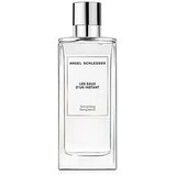 Angel Schlesser Tempting Bergamota edt 100ml
