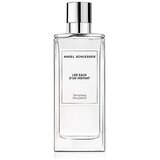 Angel Schlesser Tempting Bergamota edt 150ml