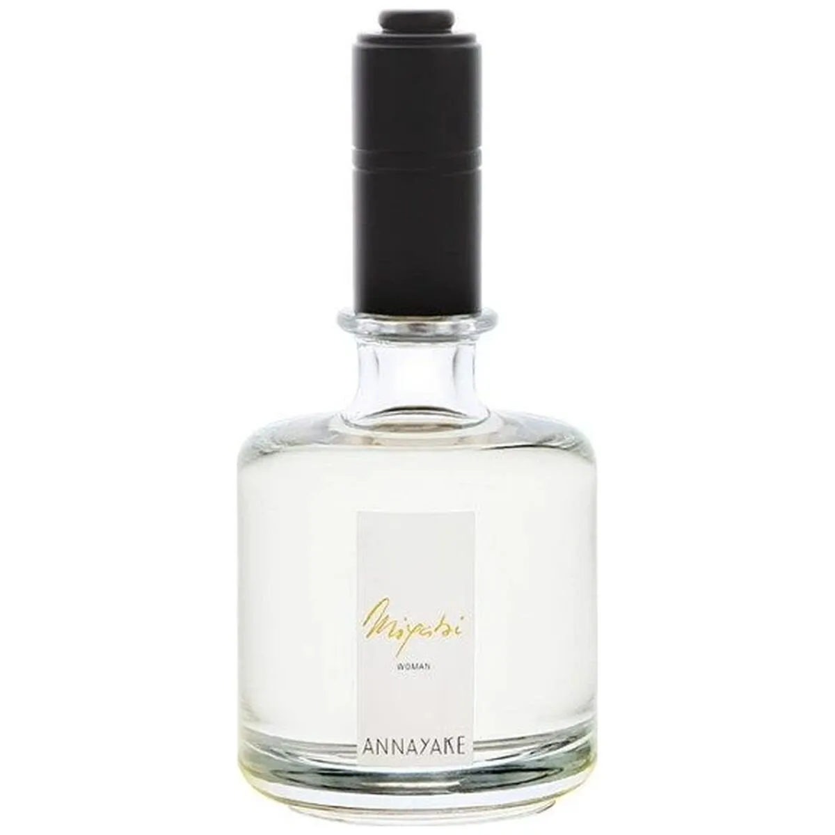 Annayake Miyabi Woman edp 100ml