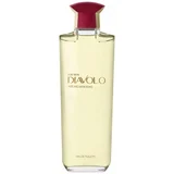 Antonio Banderas Diavolo edt 200ml