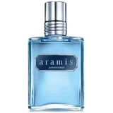 Aramis Adventurer edt 110ml