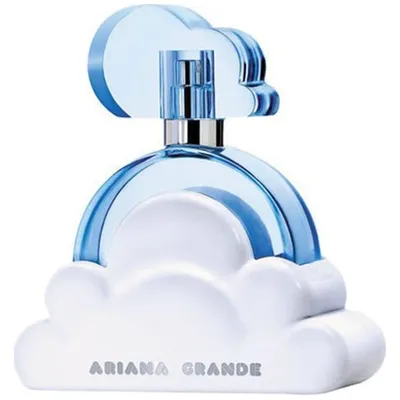Ariana Grande Cloud EDP 30ml