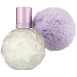 Ariana Grande Moonlight EDP 50ml
