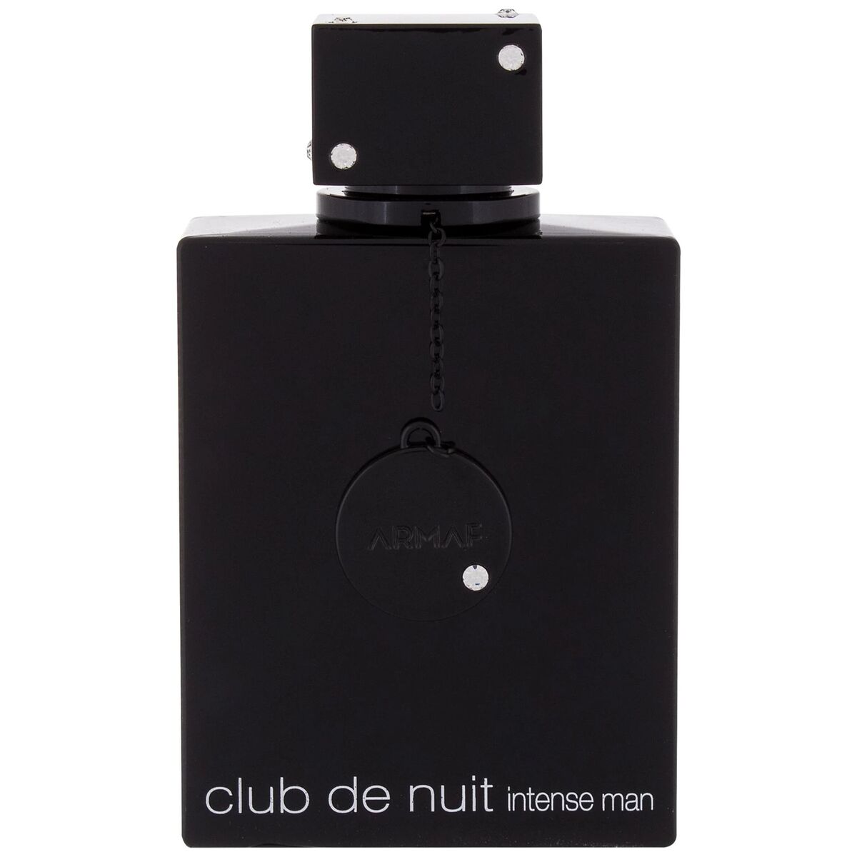 Armaf Club De Nuit Intense Man Parfum 150ml