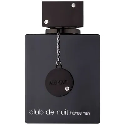Armaf Club De Nuit Intense Man edt 105ml