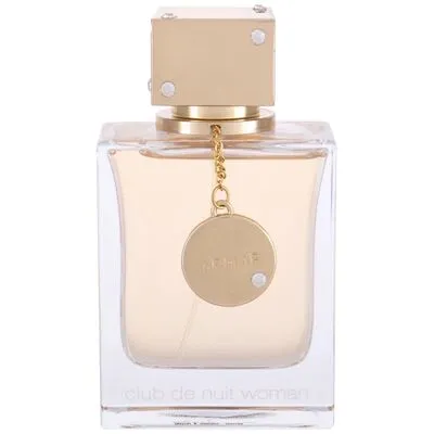 Armaf Club De Nuit Woman edp 105ml