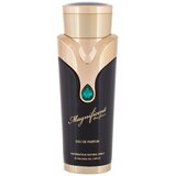Armaf Magnificent Pour Femme edp 100ml