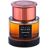 Armaf Niche Oud edp 90ml