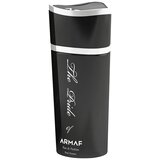 Armaf The Pride edp 100ml