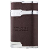 Armaf Voyage Brown edp 100ml