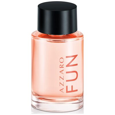 Azzaro Fun edt 100ml