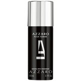 Azzaro Pour Homme Deo Spray 150ml