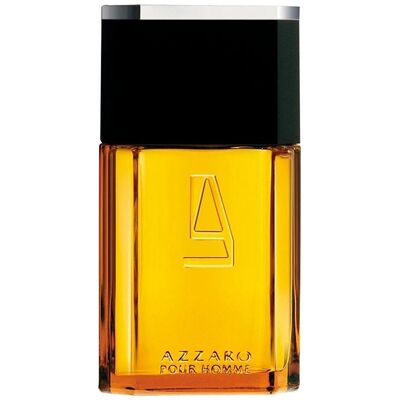 Azzaro Pour Homme edt 200ml