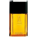 Azzaro Pour Homme edt 50ml