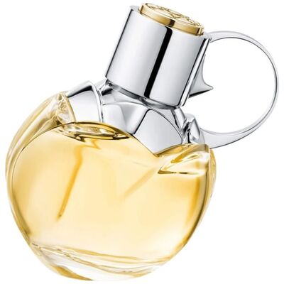 Azzaro Wanted Girl edp 30ml