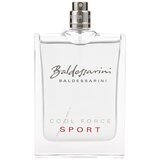 Baldessarini Cool Force Sport edt 30ml