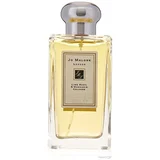 Baldessarini edc 30ml
