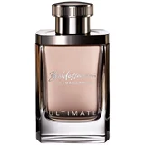 Baldessarini Ultimate edt 50ml