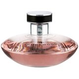 Banana Republic Rosewood edp 100ml