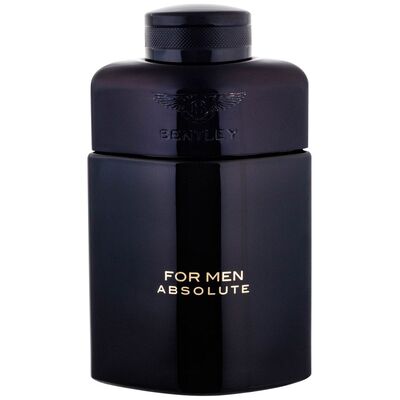Bentley For Men Absolute edp 100ml