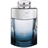 Bentley For Men Azure edt 100ml