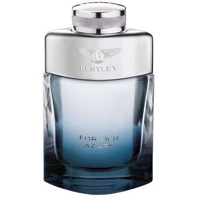 Bentley For Men Azure edt 100ml