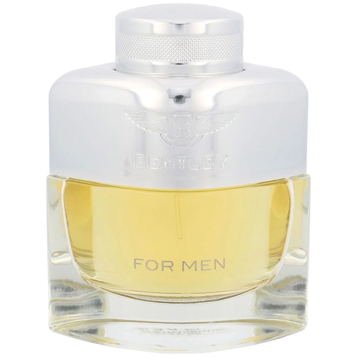 Bentley For Men edt 60ml