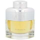Bentley For Men edt 60ml