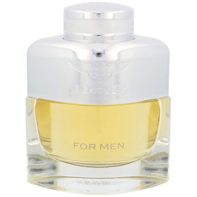 Bentley For Men edt 60ml