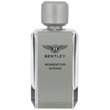 Bentley Momentum Intense edp 60ml