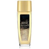 Beyonce Rise Deo Spray 75ml