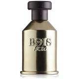 Bois 1920 Dolce Di Giorno edp 100ml