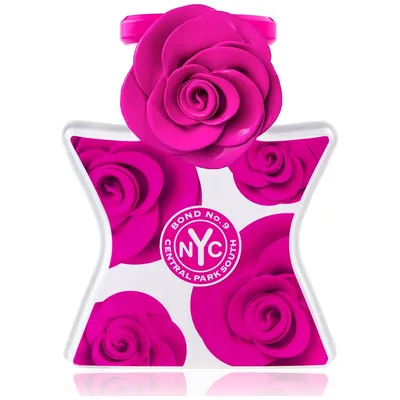 Bond No.9 Central Park South edp 50ml