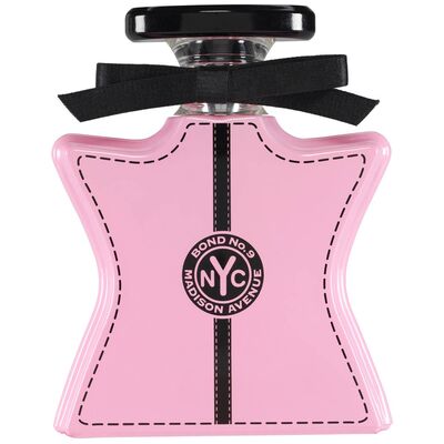 Bond No.9 Madison Avenue edp 100ml