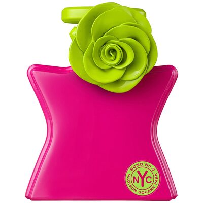 Bond No.9 Madison Square Park edp 100ml