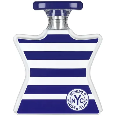 Bond No.9 Shelter Island edp 100ml